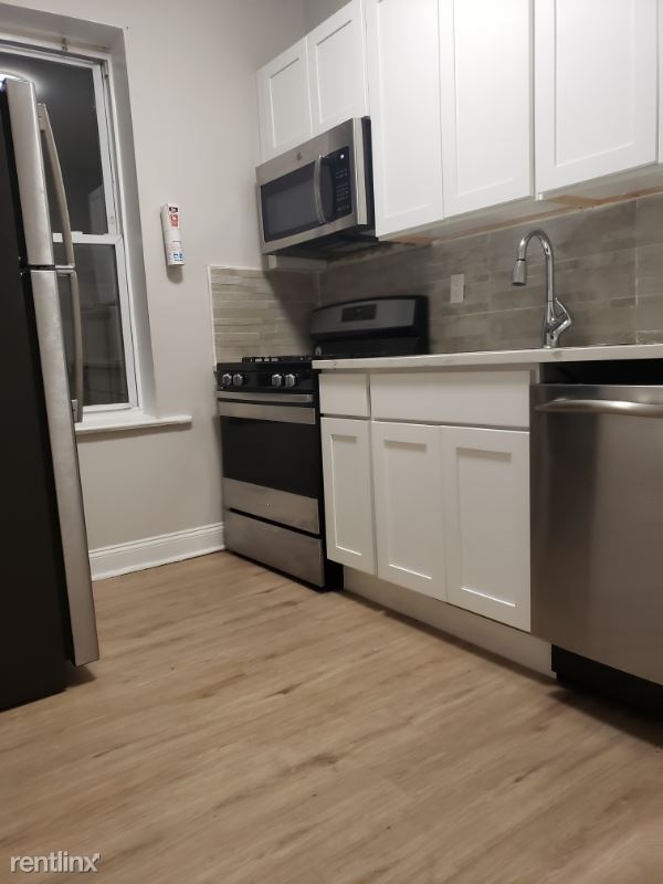 Foto del edificio - 5105 Hudson Ave