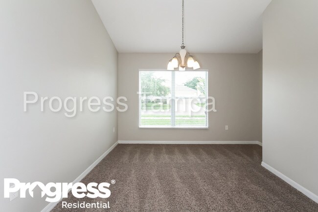 Building Photo - 1604 Carson White Ln