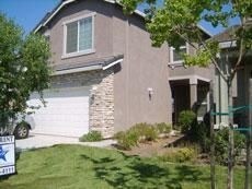 Primary Photo - 8177 Shay Cir