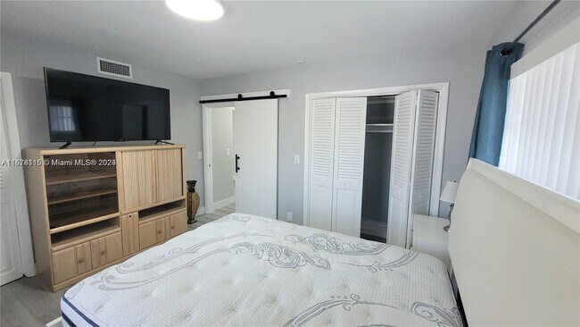 Foto del edificio - 1150 Atlantic Shores Blvd