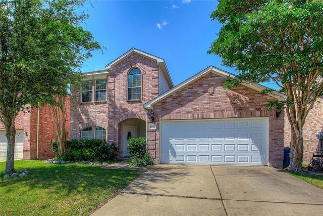 Foto del edificio - 1133 Mount Olive Ln