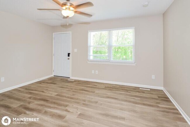 Foto del edificio - 22 Brooks Court, Liberty, MO 64068