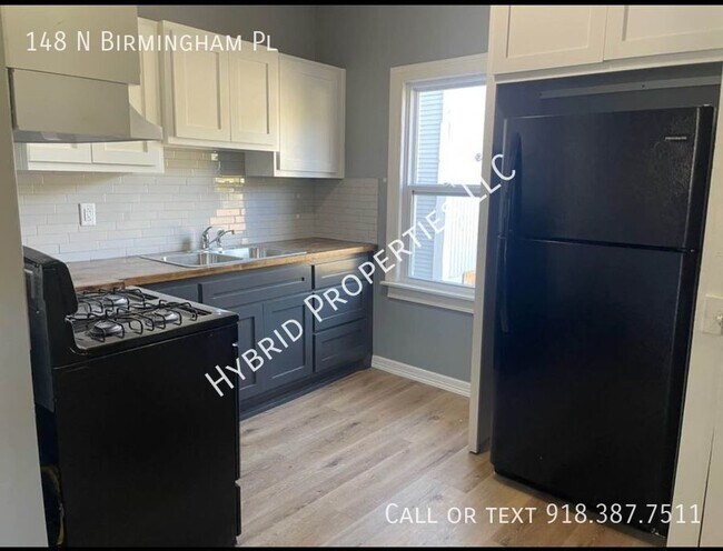 Building Photo - Updated 2bedroom and 1bath