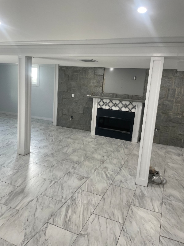 Foto del edificio - 24Dodd rd