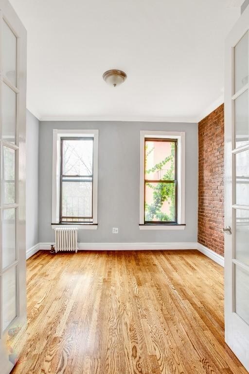 Foto principal - 722 10th Ave