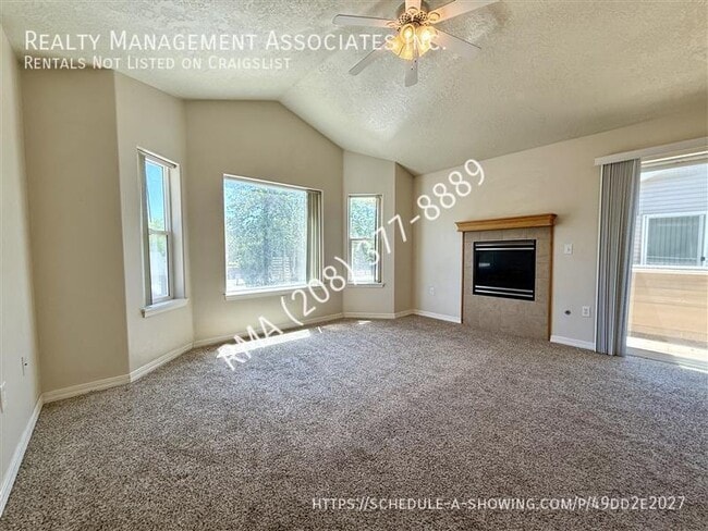 Building Photo - 1003 Stilson Rd