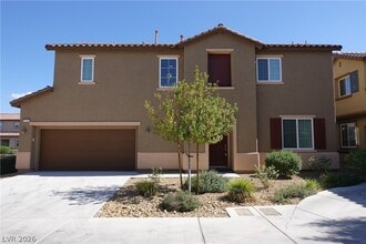 Building Photo - 8348 Gourley Ave