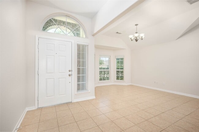 Building Photo - 17719 Dusty Patty Ct