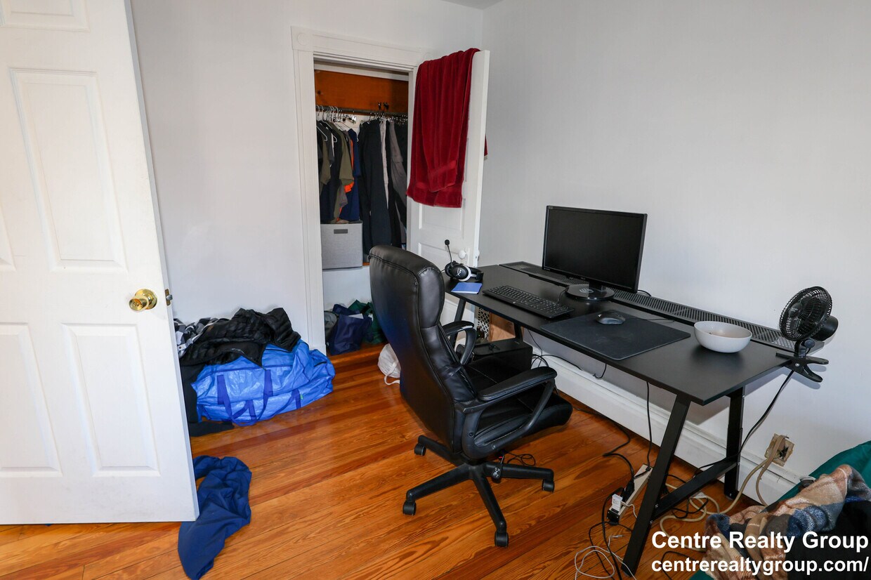 Foto principal - 17 Princeton St