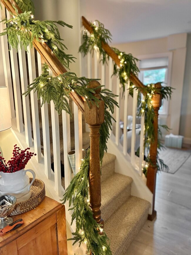 Building Photo - 251 E Rutland Rd