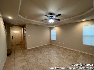 Building Photo - 6618 Mia Way