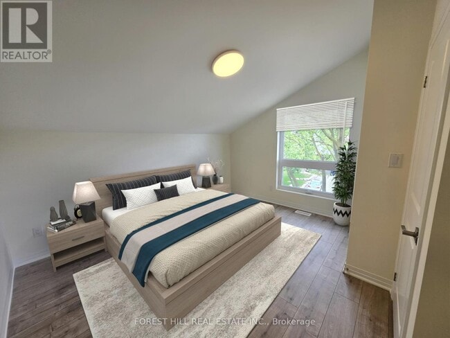 Building Photo - 264 Epsom Downs Dr