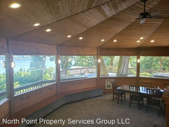 Building Photo - 4 br, 3 bath House - 609 134th St Ct NW