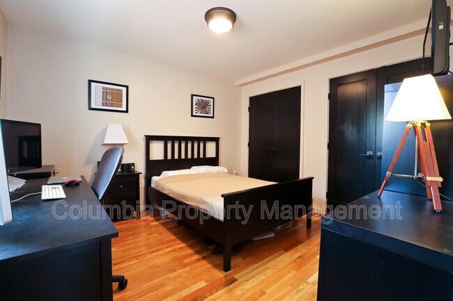 Foto del edificio - 811 T St NW