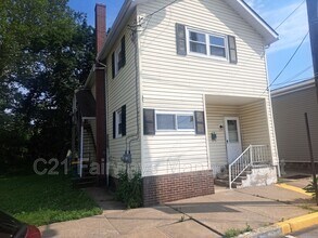 Building Photo - 108 E 1st Ave