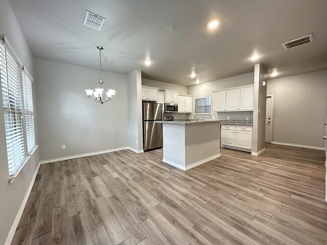 Foto del edificio - 6040 24th St