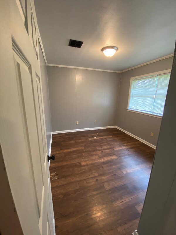 Foto del edificio - 125 N Loop St