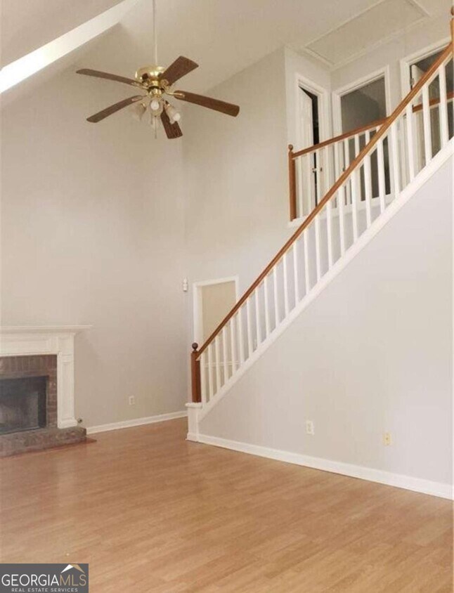 Building Photo - 1331 Colt Ridge Dr SE