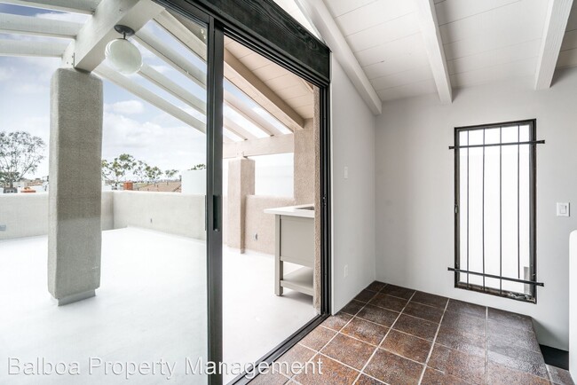 Building Photo - 223 Abalone Ave