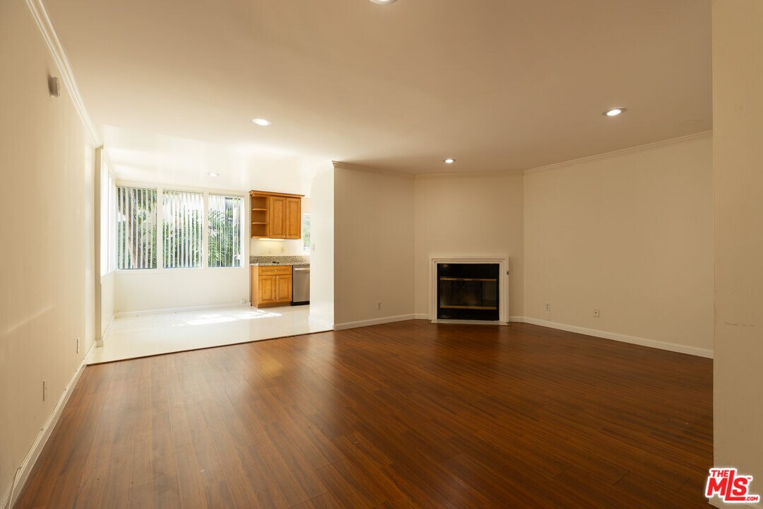 Foto principal - 1233 Barry Ave