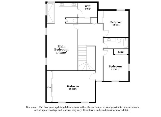 Foto del edificio - 8429 Shady Pines Dr