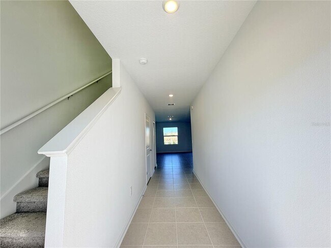 Foto del edificio - 3663 Hardman Dr