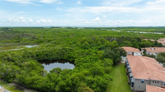 Foto del edificio - 277 Valencia Cir