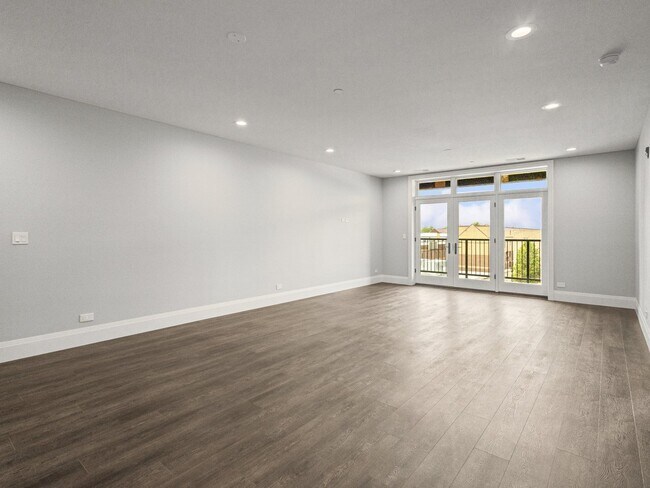 Foto del edificio - 1036 Lake St