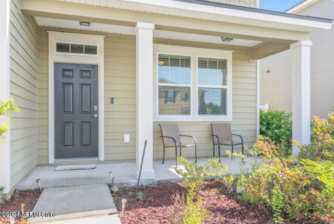 Building Photo - 3409 Blue Catfish Dr