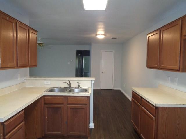 Building Photo - 13651 Biggs St