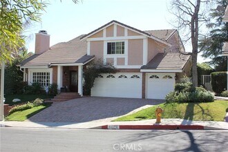 Building Photo - 24574 Indian Hill Ln