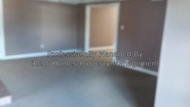 Foto del edificio - 2401 Forest Park Ave