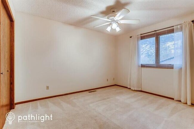 Building Photo - 1028 120th Ave NW, Coon Rapids, MN, 55448