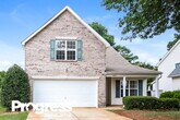Foto principal - 5712 Falls Ridge Ln