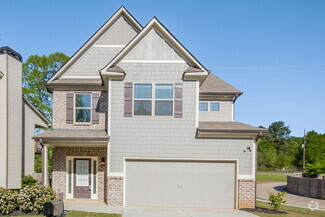 Building Photo - 444 Meadow Vista Ln