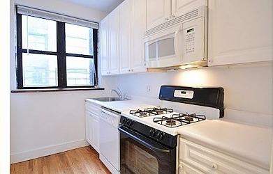 Building Photo - 3755 77th St