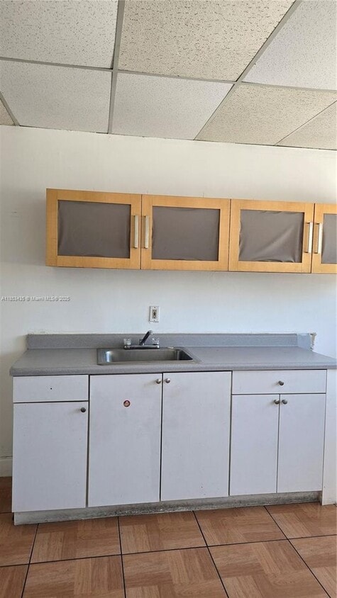 Photo - 3396 NW River Drive 3396, Miami, FL 33142