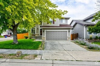 Building Photo - 3898 Beasley Dr