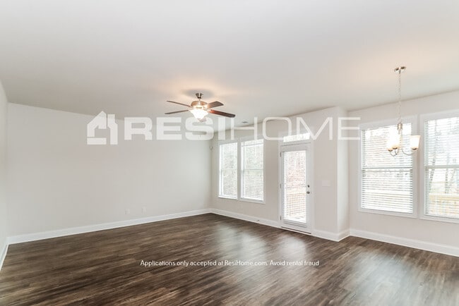 Building Photo - HOME FOR RENT!!