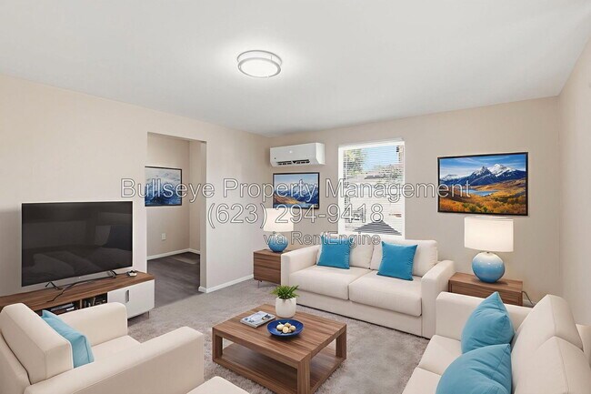 Foto del edificio - 830 N 10th St