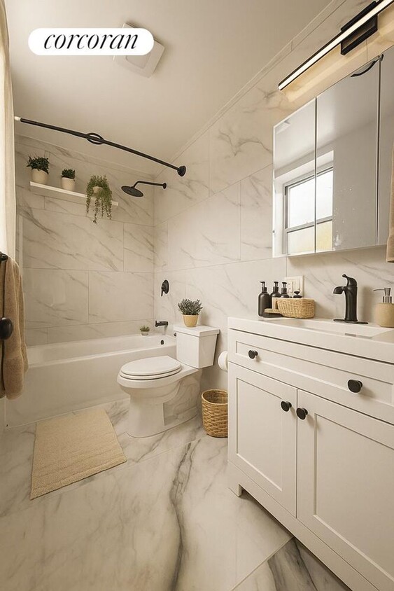 Foto del edificio - 14 Vermont Ct