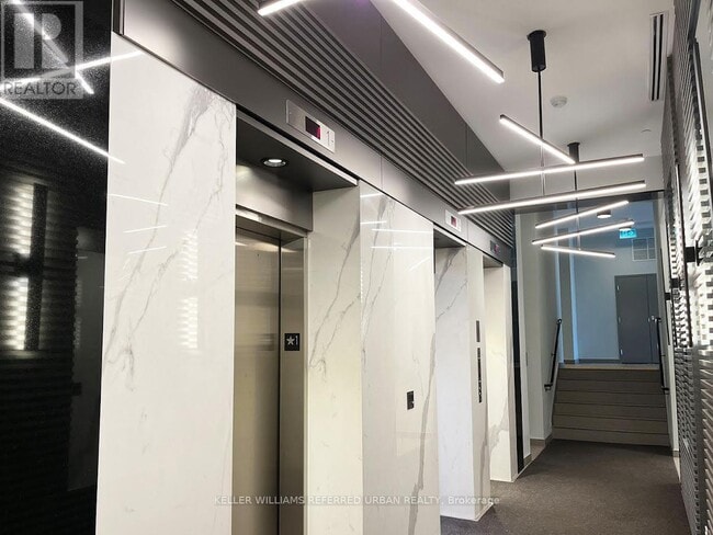 Building Photo - 50 Thomas Riley Rd