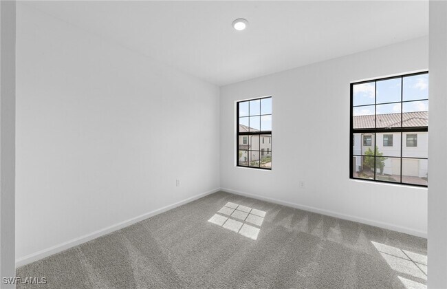 Foto del edificio - 1587 Lake Jessup Cir