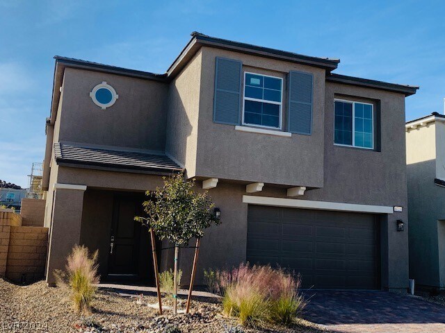 Foto principal - 8723 Scalpay St
