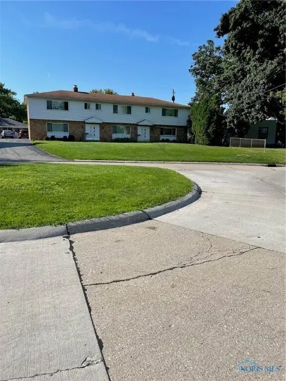 Foto del edificio - 3316 Rocksberry Ct