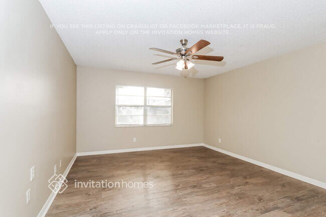 Building Photo - 2905 Ripplewood Dr