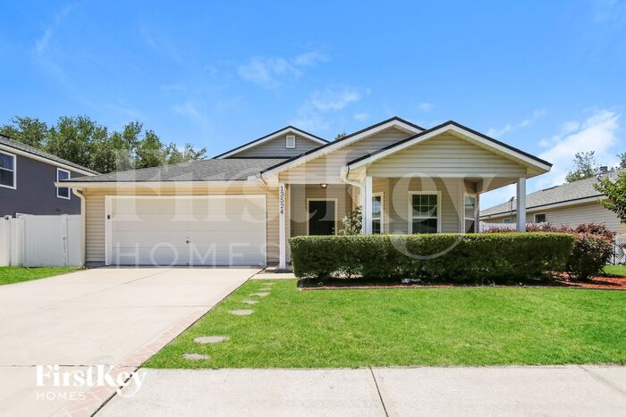 Primary Photo - 13524 Ashford Wood Ct E