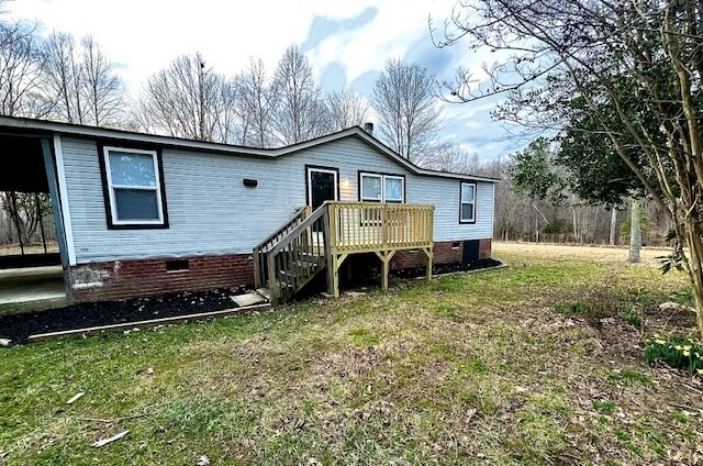 Foto del edificio - 3465 Calloway Dr