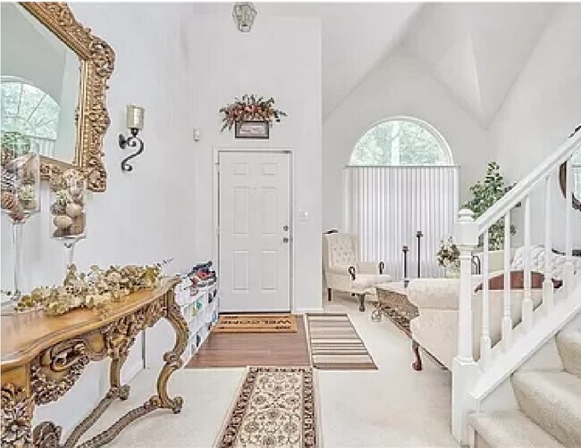 Building Photo - 3449 Stirrup Way