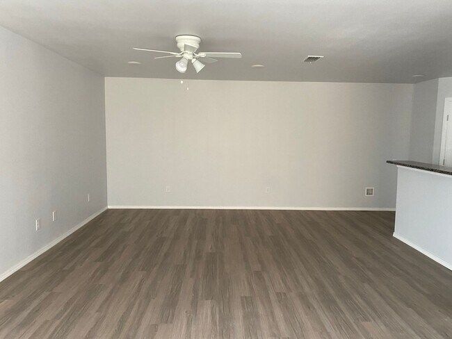 Foto del edificio - 5509 Jarvis St